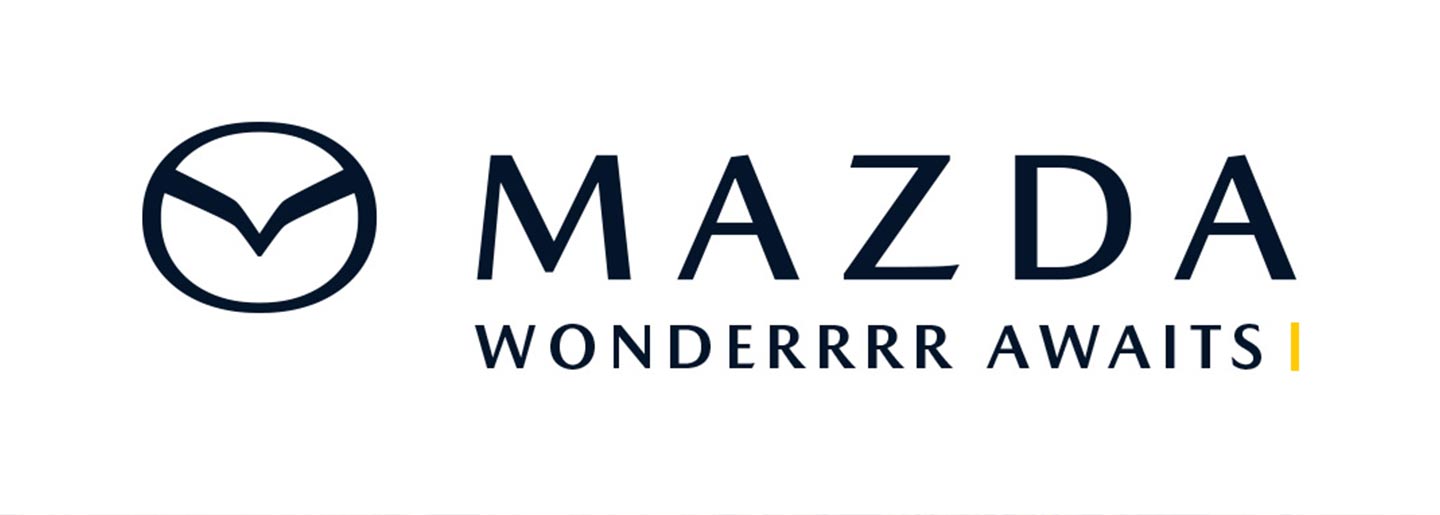 A Century in Motion, The Evolution of the Mazda Logo video-banner