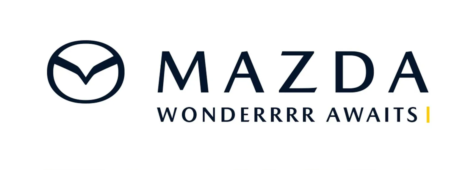 A Century in Motion, The Evolution of the Mazda Logo video-banner