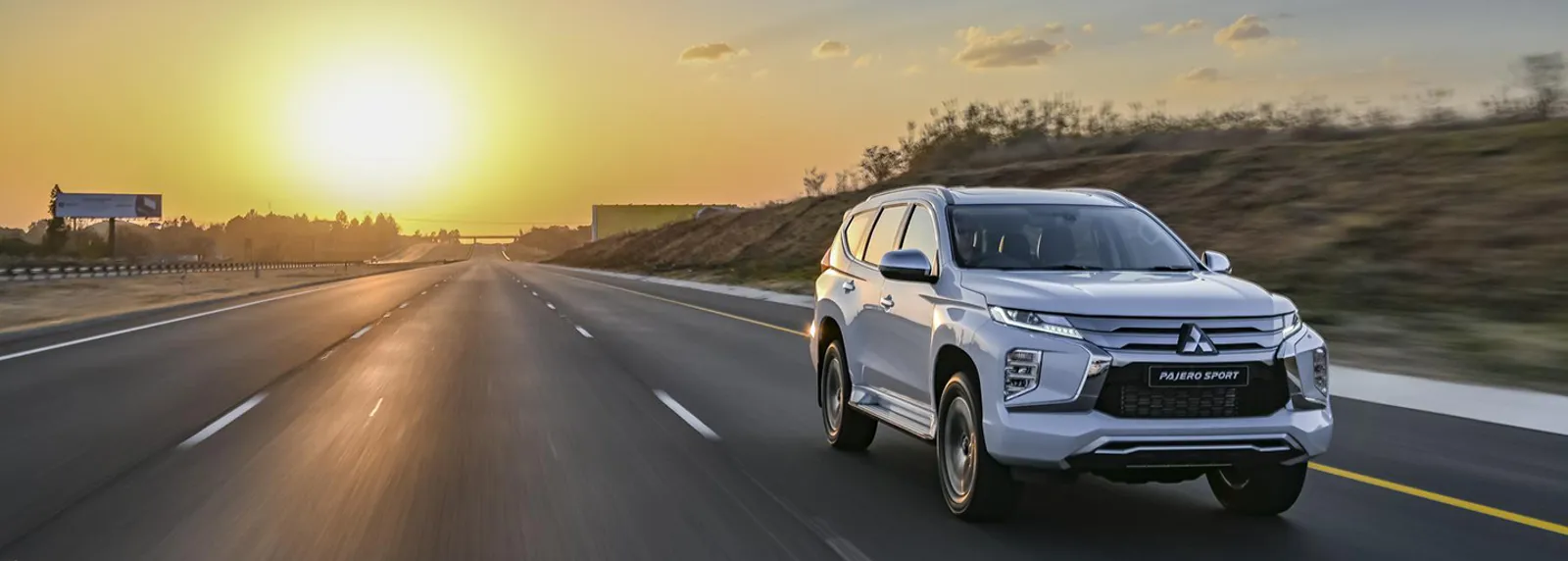 Mitsubishi’s FREE safety check ensures hassle-free vacation motoring video-banner
