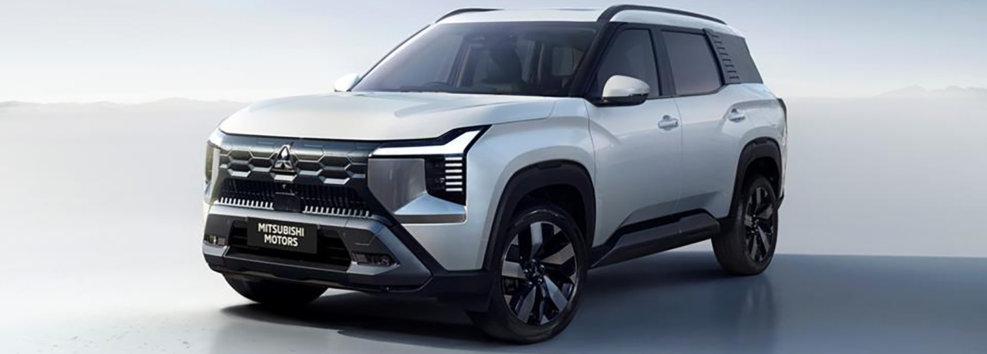 Destinator Honoured with the Prestigious Good Design Award 2025 video-banner