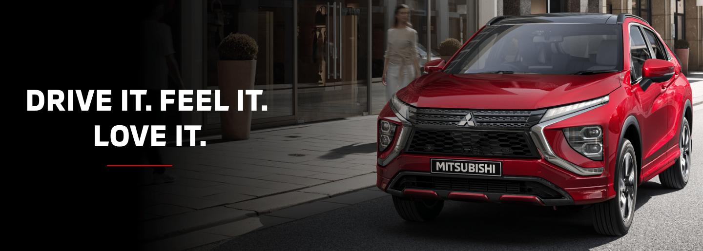 Book a Test Drive banner 0