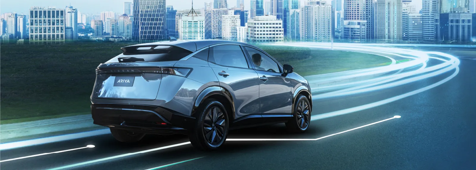 Survey reveals that youth continue to prefer electric vehicles video-banner