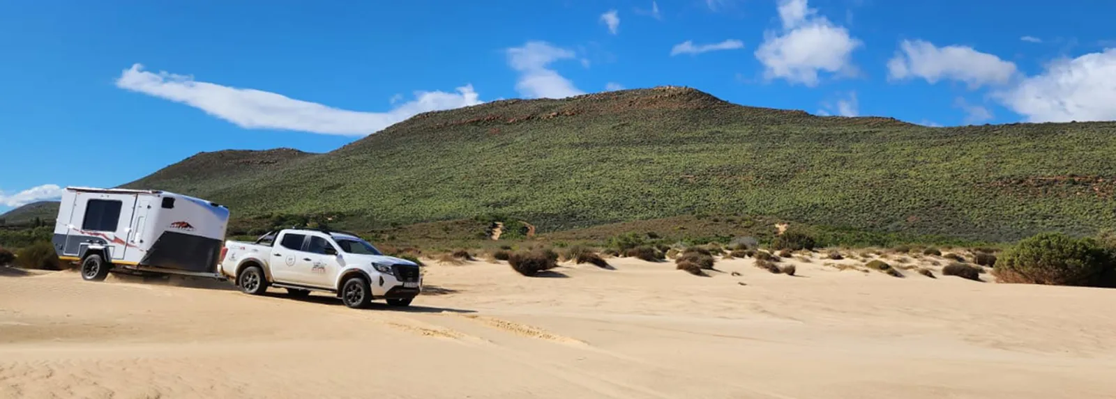 Nissan Navara scoops Bakkie of the Year title video-banner