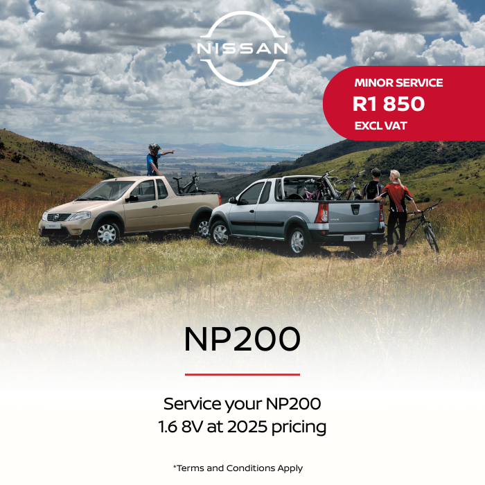 nissan-np200-1-6-8v-service-for-r1-850