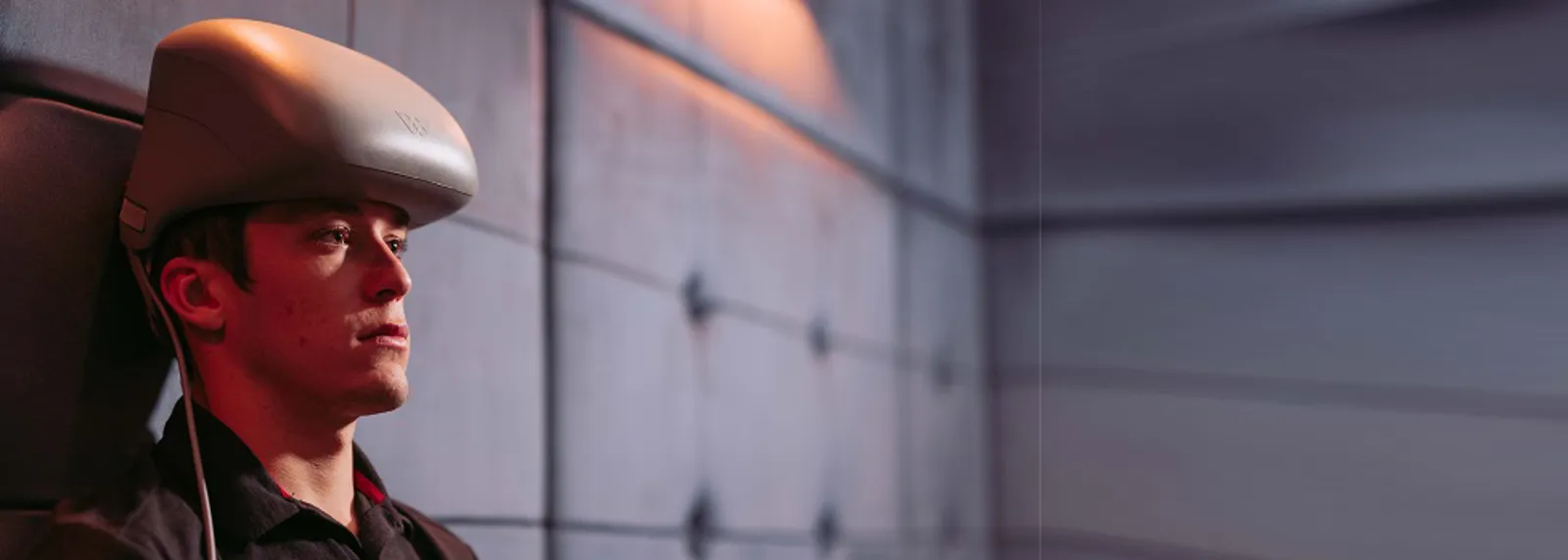Nissan Formula E team harnesses power of bespoke brain training program video-banner
