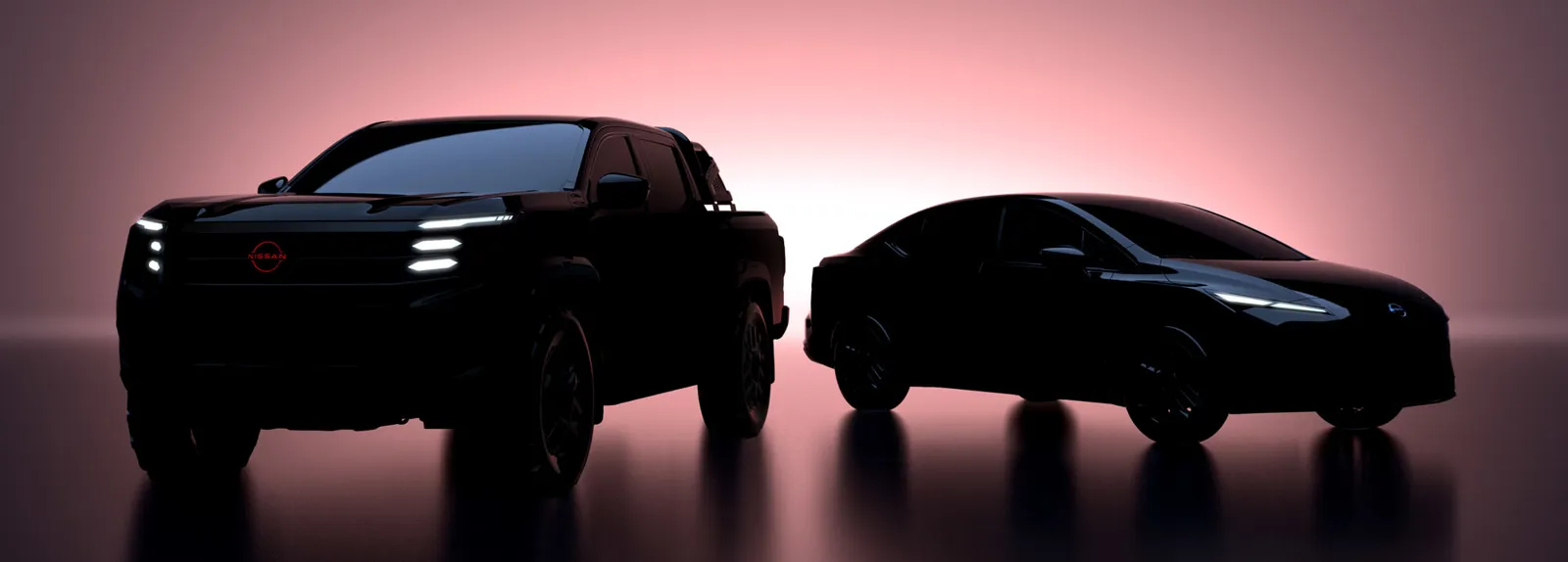 Nissan unveils new product strategy for 2025 and 2026 video-banner