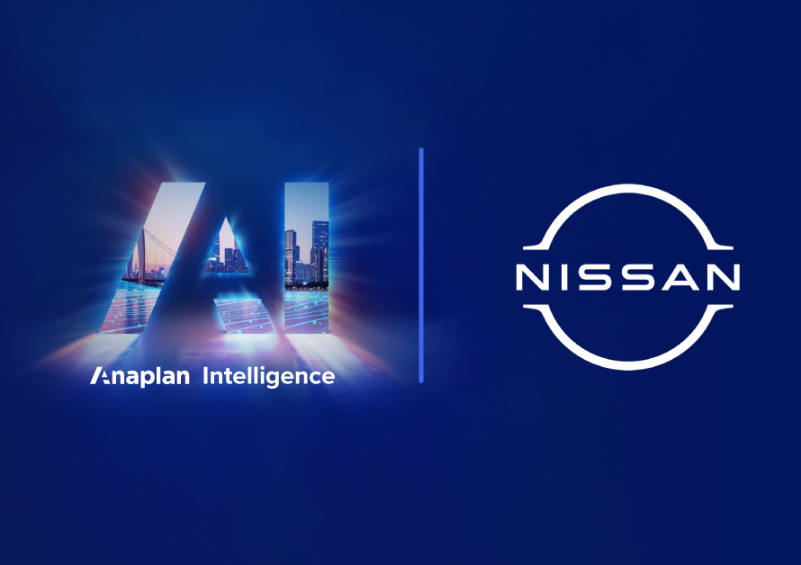 Nissan to utilise AI to better service their customers | Motus Nissan