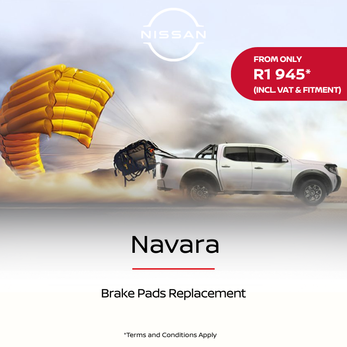 nissan-navara-brake-pads-replacement