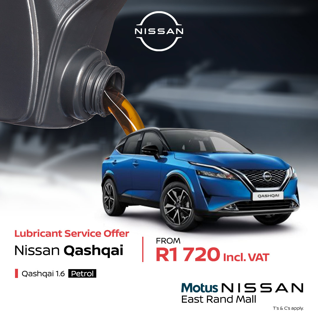 nissan-qashqai-1-6-petrol-lubricant-service-offer