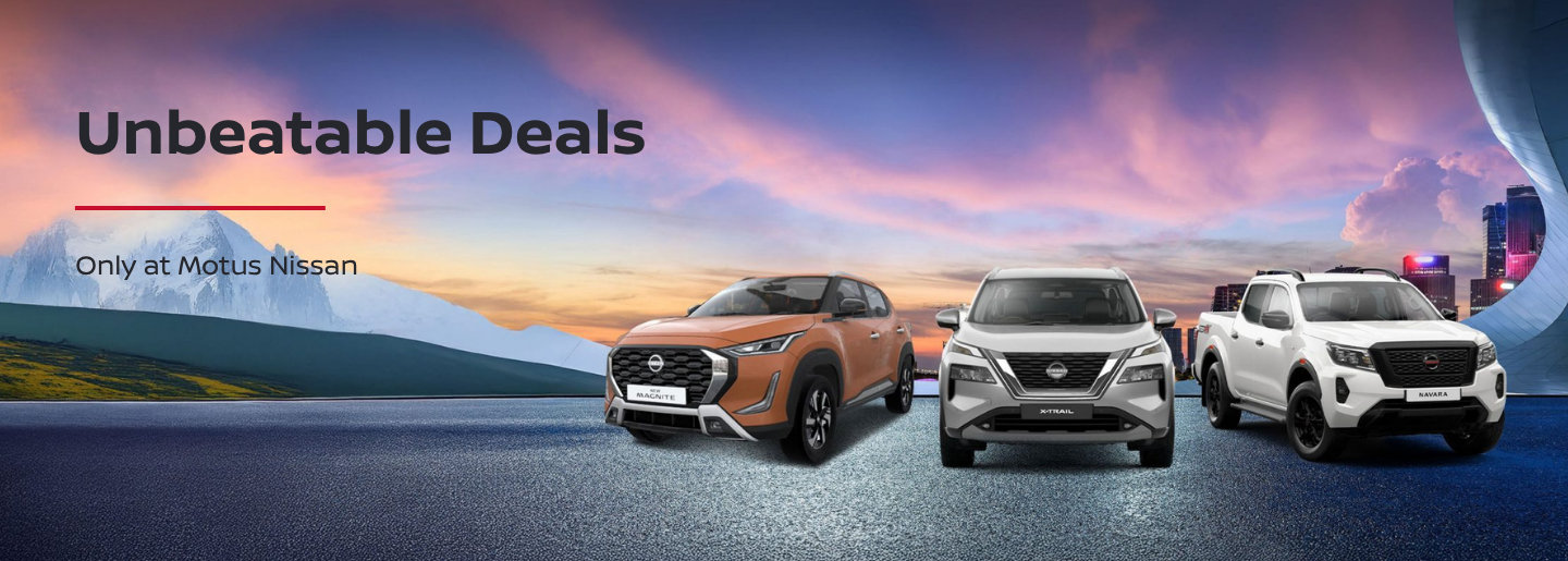 Priced-To-Go Vehicle Sale banner