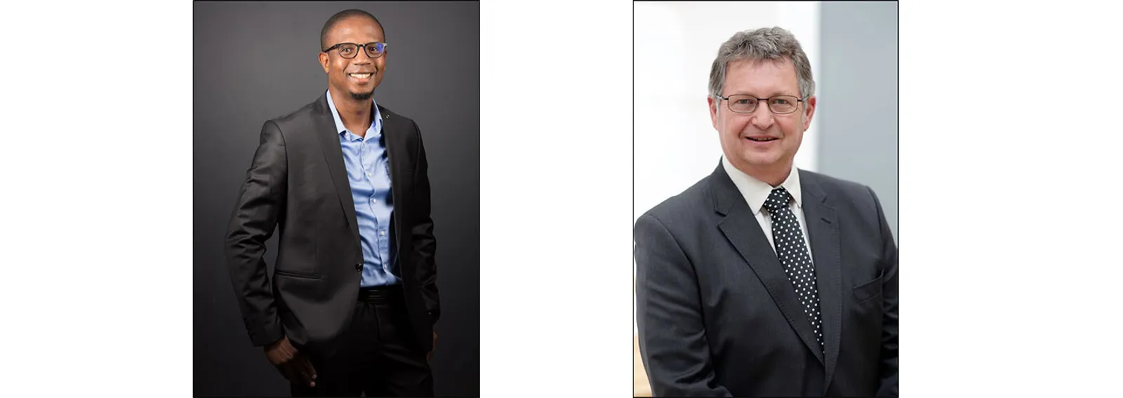 Nissan showcases revolutionary e-POWER technology to South Africa at SA Auto Week video-banner