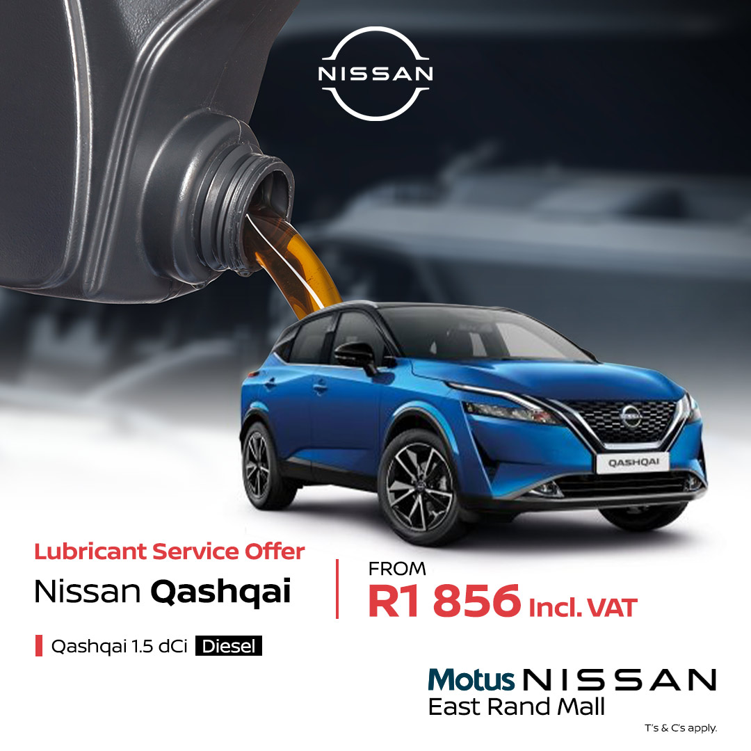 nissan-qashqai-1-5-dci-diesel-lubricant-service-offer