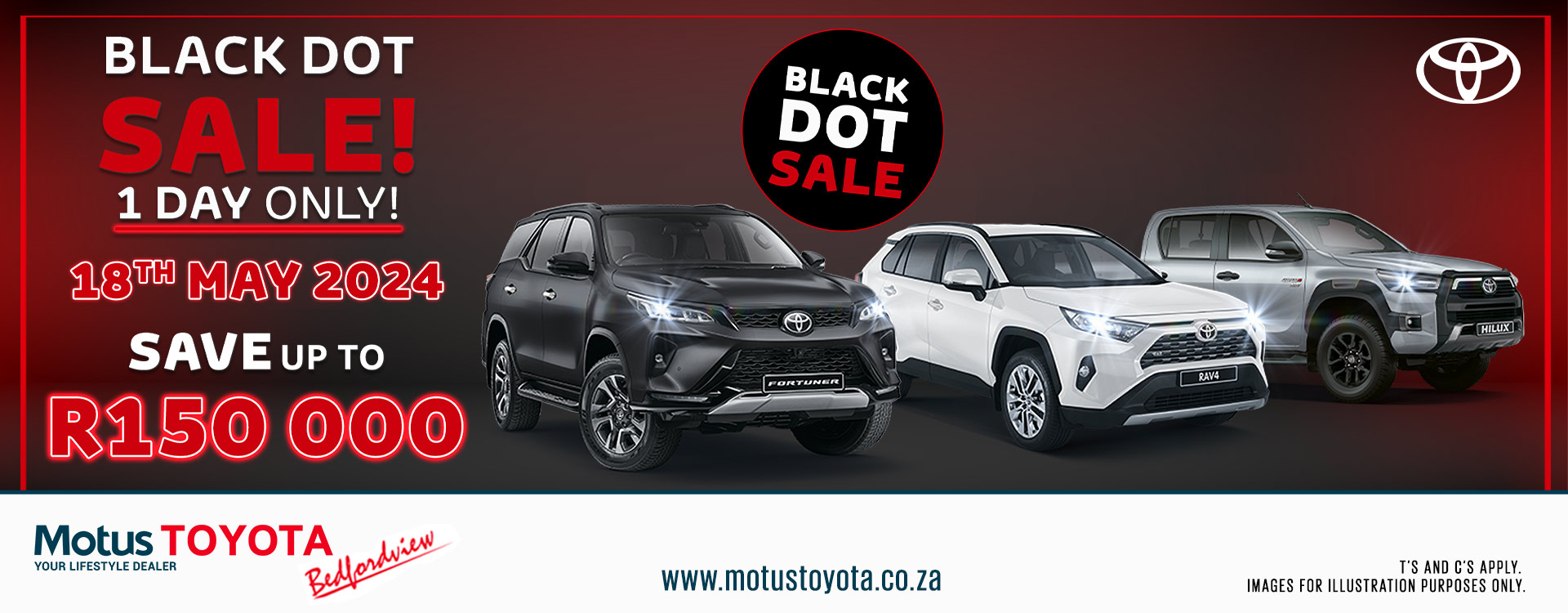 extravaganza-at-toyota-bedfordview