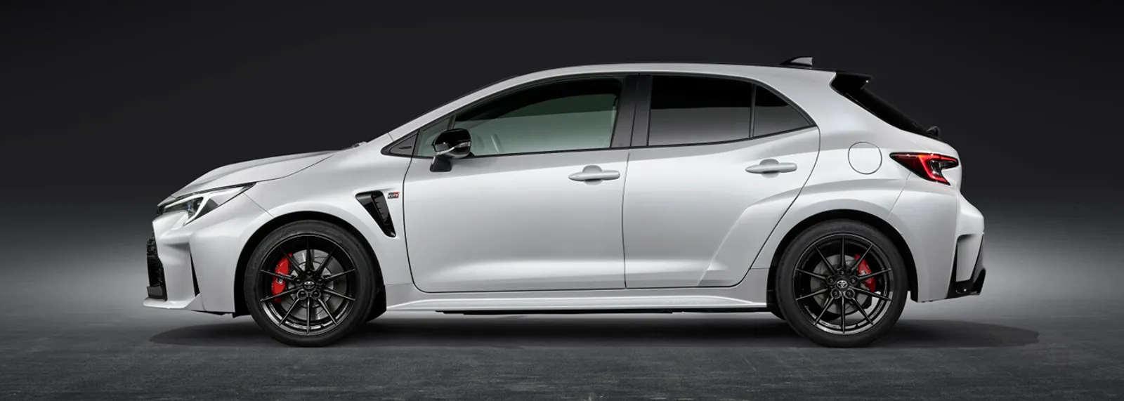 GR COROLLA READY TO ROCKET OUT OF SA DEALERSHIPS video-banner