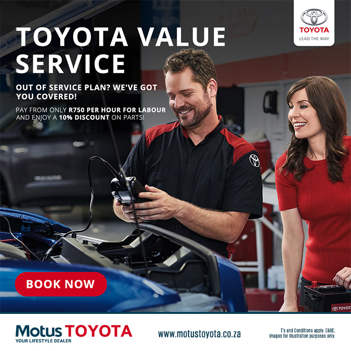 value-service-at-motus-toyota