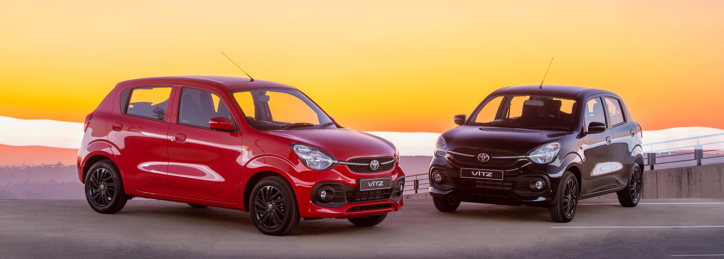 VITZ FOR VICTORY video-banner