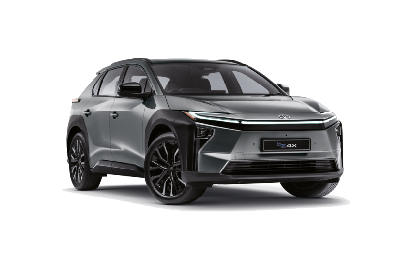 The All-New bZ4X-range-tab-16