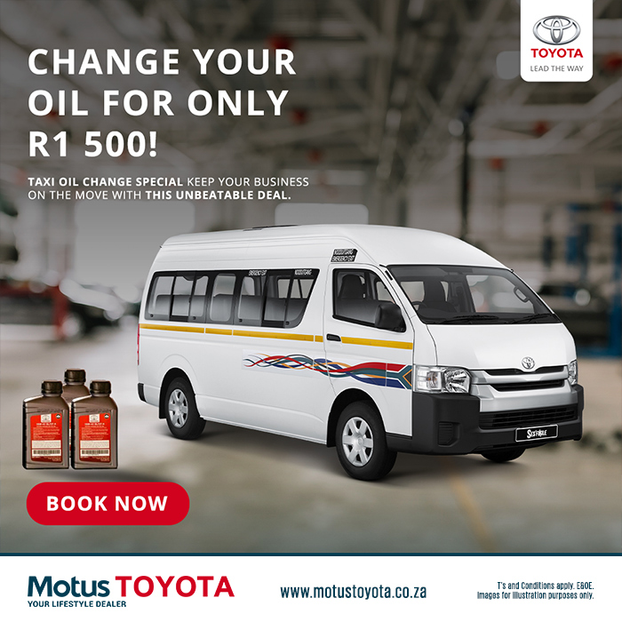 change-your-oil-at-motus-toyota