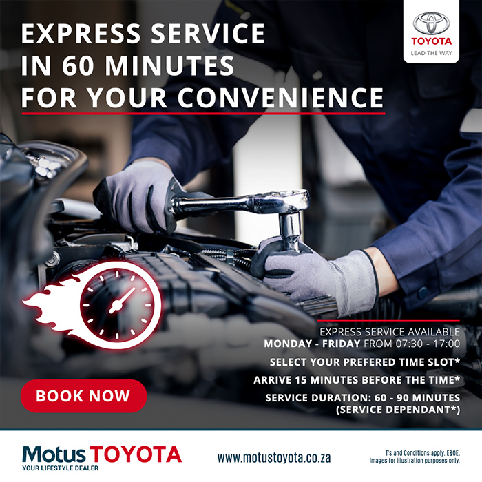express-service-at-motus-toyota