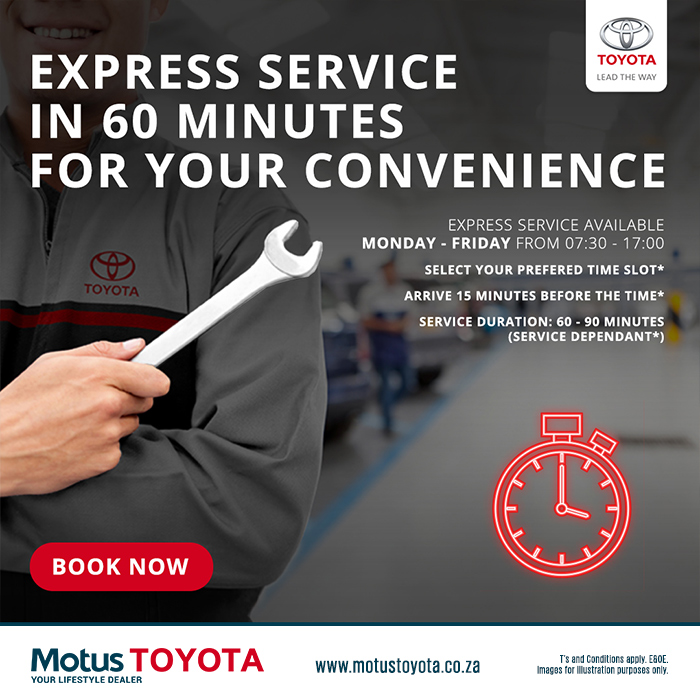 express-service-at-motus-toyota