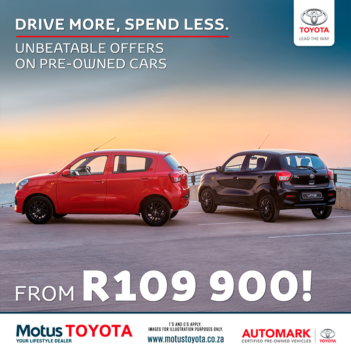 Unbeatable Offers on Pre-Owned Cars