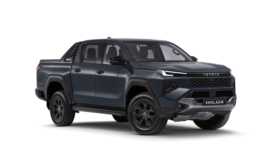 Hilux Double Cab-range-tab-22