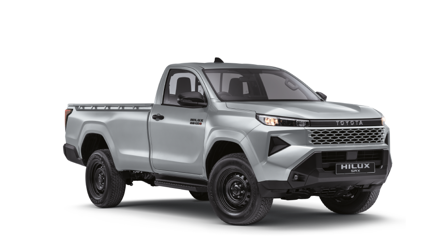 Hilux Single Cab-range-tab-20