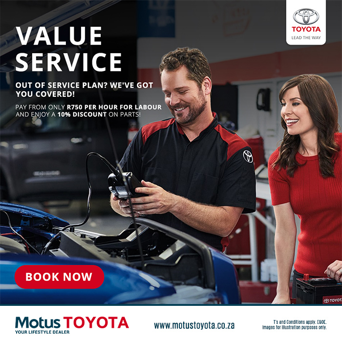value-service-at-motus-toyota